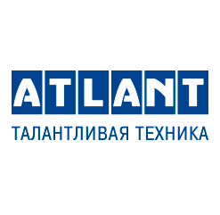   ATLANT ()