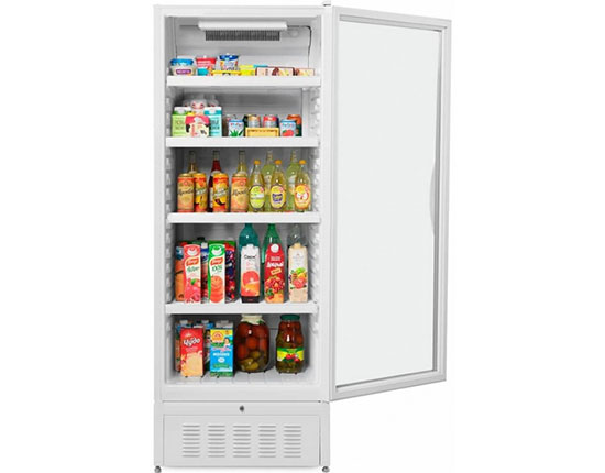   ATLANT T 1002