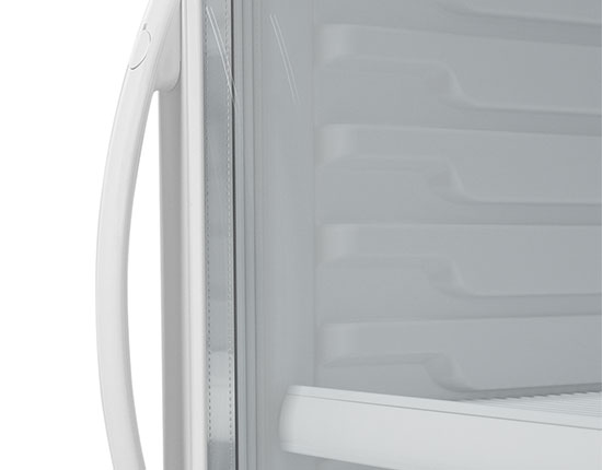    ATLANT T 1002