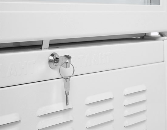    ATLANT T 1002