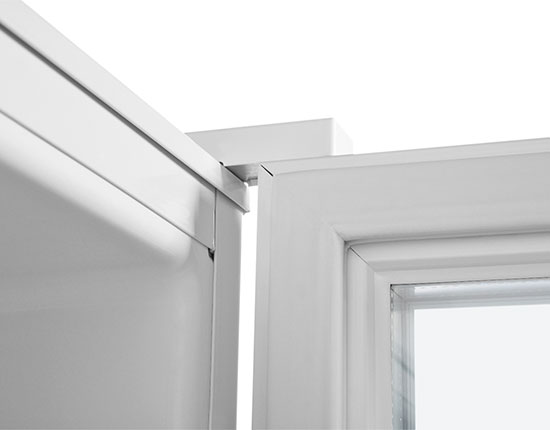     ATLANT T 1002