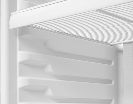     ATLANT T 1002