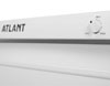     ATLANT  7401-100 Table-Top