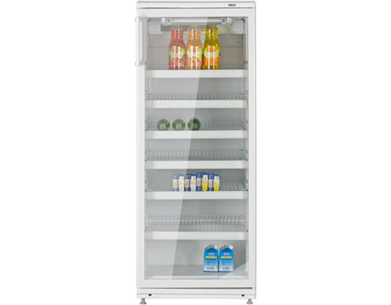   ATLANT T 1003