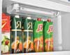 Освещение холодильной витрины ATLANT ХT 1003