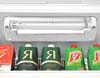 Освещение холодильной витрины ATLANT ХT 1003