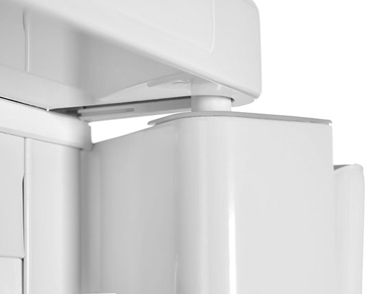     ATLANT T 1003