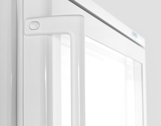     ATLANT T 1003
