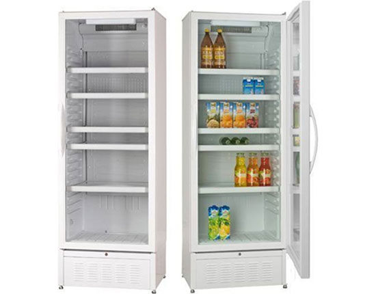   ATLANT T 1001