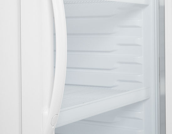     ATLANT T 1001