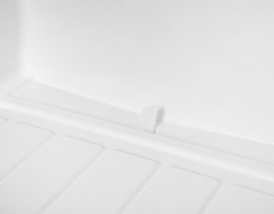    ATLANT T 1001