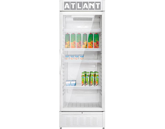   ATLANT T 1000
