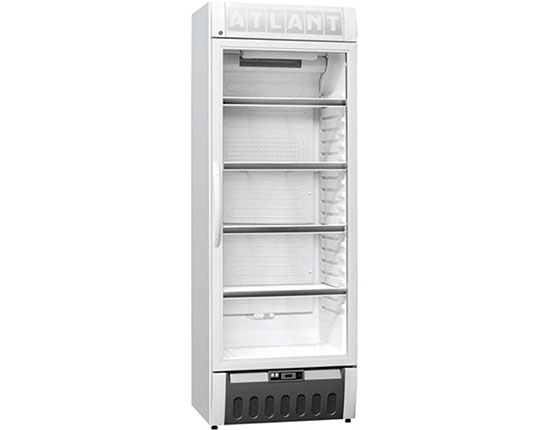   ATLANT T 1006