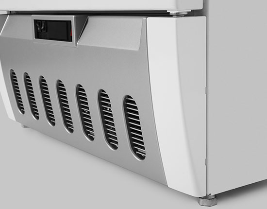   ATLANT T 1006