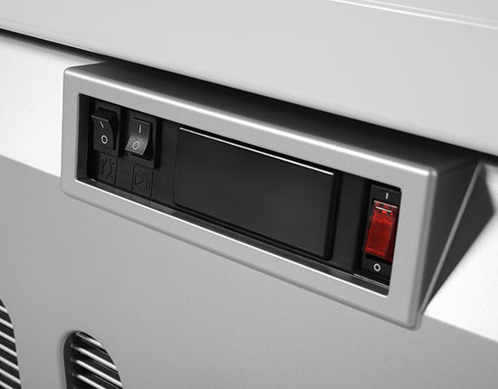     ATLANT T 1006