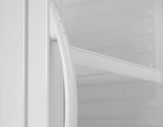     ATLANT T 1006